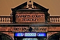 31 Barons Court